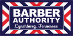 Barber Authority