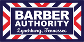 Barber Authority