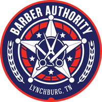 Barber Authority Gift Card